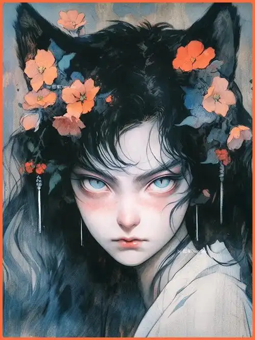 你好，李焕英喜剧海报