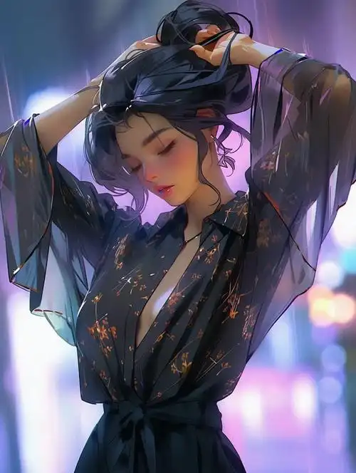 肖申克的救赎剧情海报